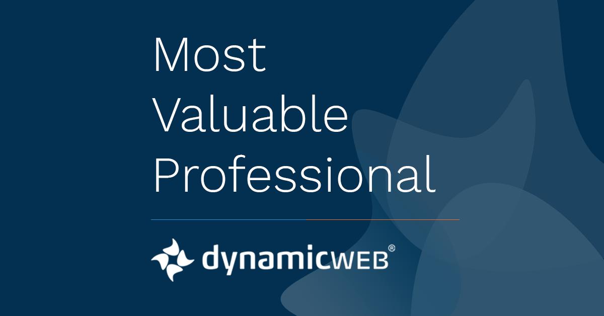 Bluedesk is Dynamic Web MVP